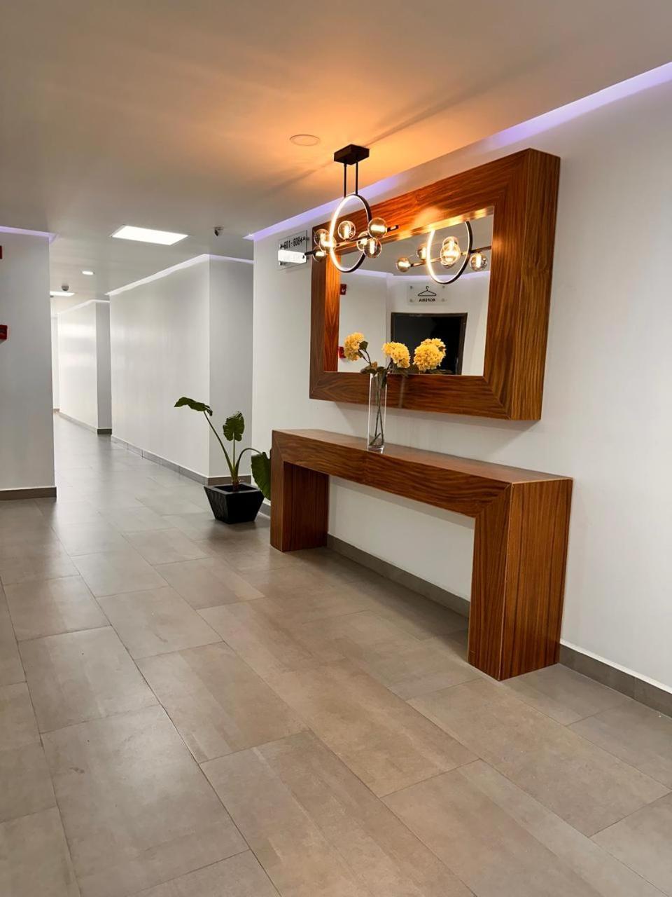 Hotel Bugari Aeropuerto Guadalajara Las Pintas Esterno foto